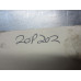 20P202 Camshaft Set Pair For 12-13 MAZDA 3  2.0